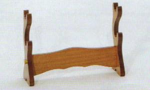 Stojanek-na-2-mece